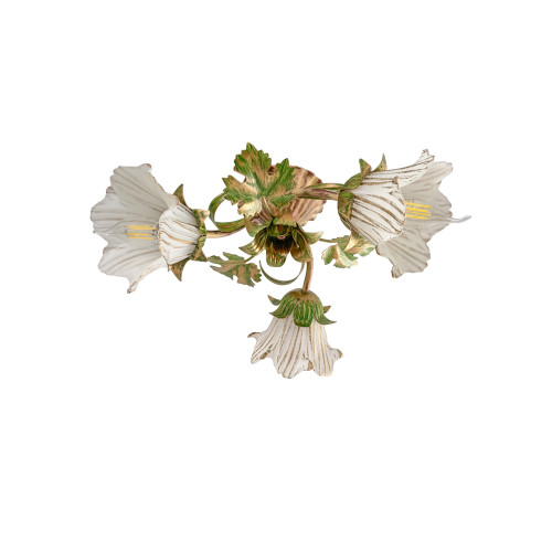 Люстра «Фиоринтино» 4063 (2025)